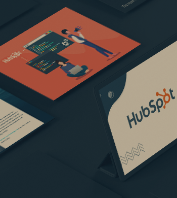 Hvad kan HubSpot Marketing Hub, og er det et godt valg for dig?